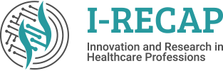 i-recap.eu